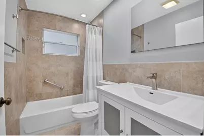 10911 Ladera Lane #A, Boca Raton, FL 33498 - Photo 47