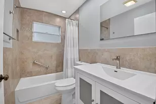 10911 Ladera Ln, Boca Raton, FL 33498 - Photo 47