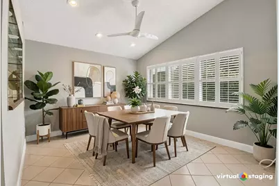 10911 Ladera Lane #A, Boca Raton, FL 33498 - Photo 21