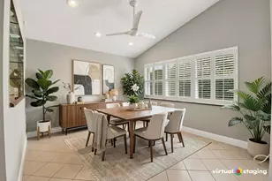 10911 Ladera Ln, Boca Raton, FL 33498 - Photo 21