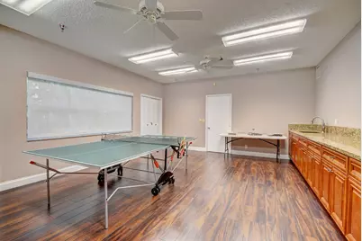 10911 Ladera Lane #A, Boca Raton, FL 33498 - Photo 67