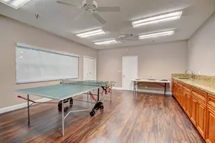 10911 Ladera Ln, Boca Raton, FL 33498 - Photo 67