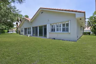 10911 Ladera Ln, Boca Raton, FL 33498 - Photo 37