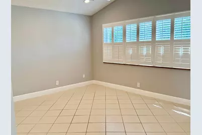 10911 Ladera Lane #A, Boca Raton, FL 33498 - Photo 11