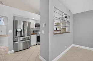 10911 Ladera Ln, Boca Raton, FL 33498 - Photo 15