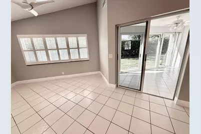 10911 Ladera Lane #A, Boca Raton, FL 33498 - Photo 9