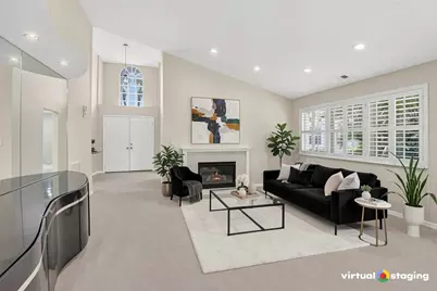 10911 Ladera Lane #A, Boca Raton, FL 33498 - Photo 11