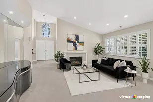 10911 Ladera Ln, Boca Raton, FL 33498 - Photo 11
