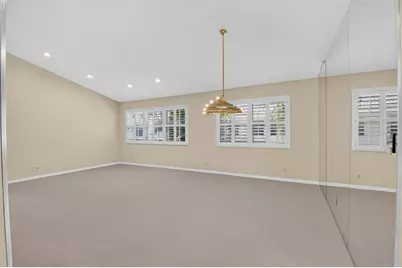 10911 Ladera Lane #A, Boca Raton, FL 33498 - Photo 15