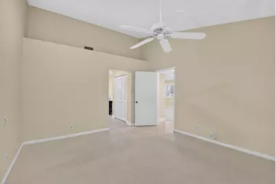 10911 Ladera Lane #A, Boca Raton, FL 33498 - Photo 35