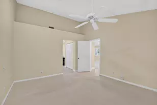 10911 Ladera Ln, Boca Raton, FL 33498 - Photo 35