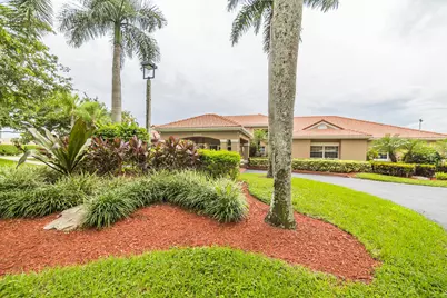 10911 Ladera Lane #A, Boca Raton, FL 33498 - Photo 71