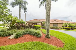 10911 Ladera Ln, Boca Raton, FL 33498 - Photo 71