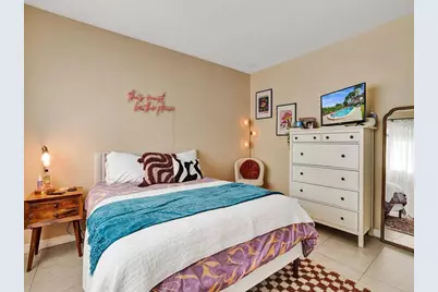 2190 SE 5th Street #4-a, Pompano Beach, FL 33062 - Photo 15