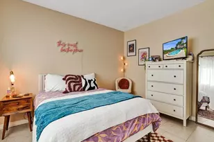 2190 SE 5th St, Pompano Beach, FL 33062 - Photo 15