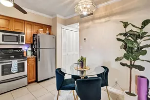 2190 SE 5th St, Pompano Beach, FL 33062 - Photo 7