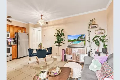 2190 SE 5th Street #4-a, Pompano Beach, FL 33062 - Photo 5