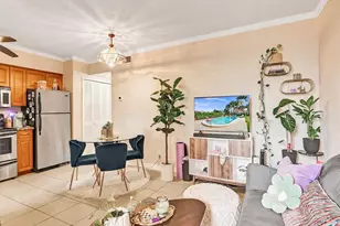 2190 SE 5th St, Pompano Beach, FL 33062 - Photo 5