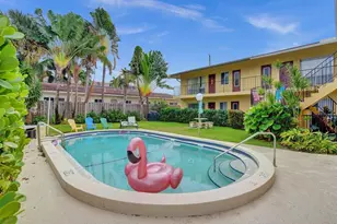 2190 SE 5th St, Pompano Beach, FL 33062 - Photo 1