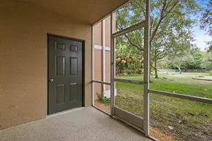 6450 Emerald Dunes Dr, West Palm Beach, FL 33411 - Photo 3