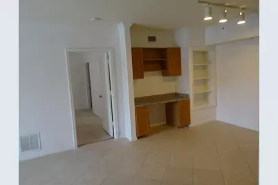 6450 Emerald Dunes Drive #103, West Palm Beach, FL 33411 - Photo 43