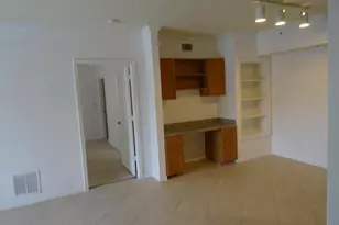 6450 Emerald Dunes Dr, West Palm Beach, FL 33411 - Photo 43