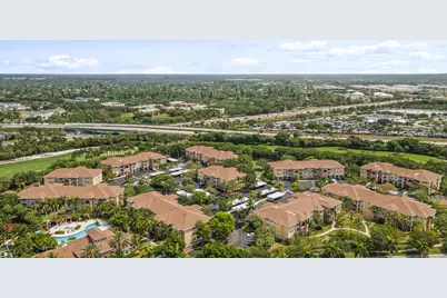 6450 Emerald Dunes Drive #103, West Palm Beach, FL 33411 - Photo 31