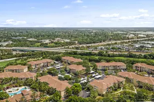 6450 Emerald Dunes Dr, West Palm Beach, FL 33411 - Photo 31
