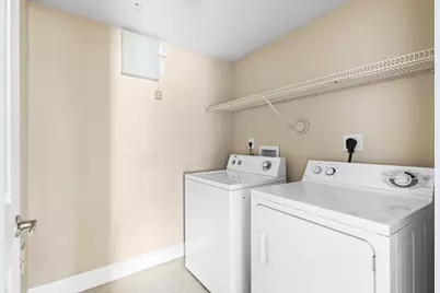 6450 Emerald Dunes Drive #103, West Palm Beach, FL 33411 - Photo 27