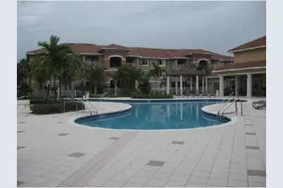 6450 Emerald Dunes Drive #103, West Palm Beach, FL 33411 - Photo 57