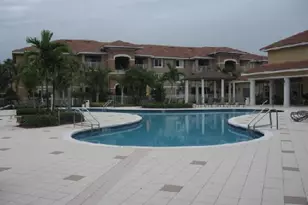 6450 Emerald Dunes Dr, West Palm Beach, FL 33411 - Photo 57