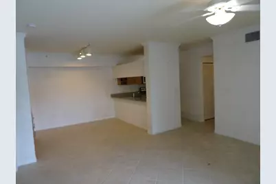6450 Emerald Dunes Drive #103, West Palm Beach, FL 33411 - Photo 41