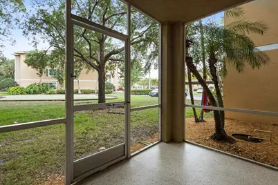 6450 Emerald Dunes Drive #103, West Palm Beach, FL 33411 - Photo 1