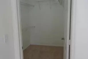 6450 Emerald Dunes Dr, West Palm Beach, FL 33411 - Photo 49