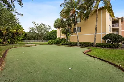 6450 Emerald Dunes Drive #103, West Palm Beach, FL 33411 - Photo 37