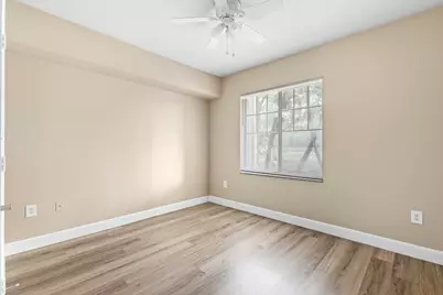 6450 Emerald Dunes Drive #103, West Palm Beach, FL 33411 - Photo 17