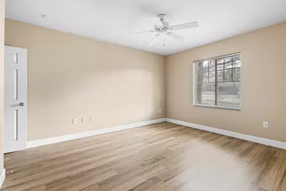 6450 Emerald Dunes Drive #103, West Palm Beach, FL 33411 - Photo 19