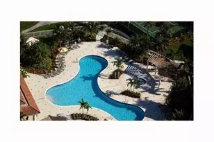 6450 Emerald Dunes Dr, West Palm Beach, FL 33411 - Photo 51