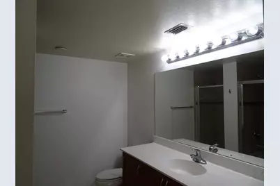 6450 Emerald Dunes Drive #103, West Palm Beach, FL 33411 - Photo 51