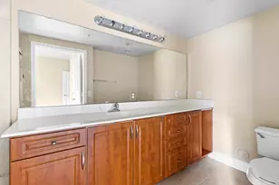 6450 Emerald Dunes Dr, West Palm Beach, FL 33411 - Photo 25