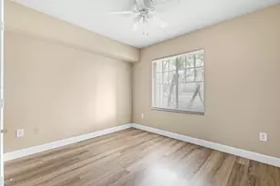 6450 Emerald Dunes Dr, West Palm Beach, FL 33411 - Photo 17