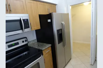 6450 Emerald Dunes Drive #103, West Palm Beach, FL 33411 - Photo 45