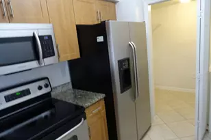6450 Emerald Dunes Dr, West Palm Beach, FL 33411 - Photo 45
