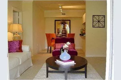 6450 Emerald Dunes Drive #103, West Palm Beach, FL 33411 - Photo 55