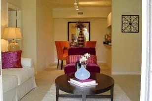 6450 Emerald Dunes Dr, West Palm Beach, FL 33411 - Photo 55