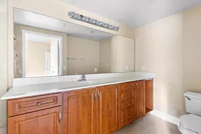 6450 Emerald Dunes Drive #103, West Palm Beach, FL 33411 - Photo 25