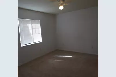 6450 Emerald Dunes Drive #103, West Palm Beach, FL 33411 - Photo 47