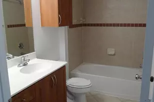 6450 Emerald Dunes Dr, West Palm Beach, FL 33411 - Photo 51