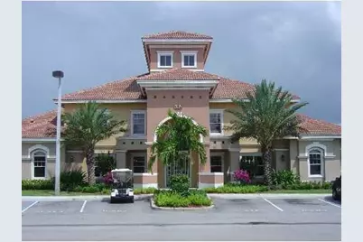 6450 Emerald Dunes Drive #103, West Palm Beach, FL 33411 - Photo 39