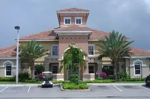 6450 Emerald Dunes Dr, West Palm Beach, FL 33411 - Photo 39